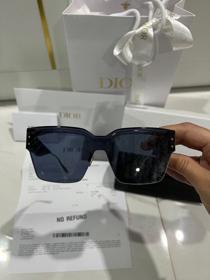 แว่นตา Dior รูปที่ 5