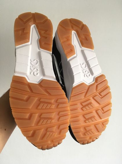 Asics Gel LyteV รูปที่ 6