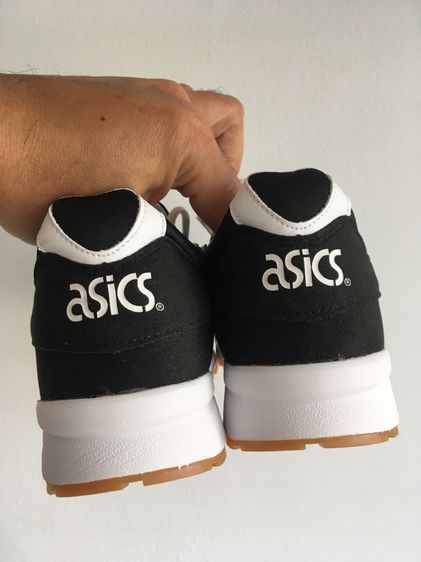 Asics Gel LyteV รูปที่ 5