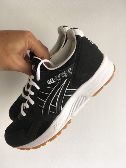 Asics Gel LyteV รูปที่ 2