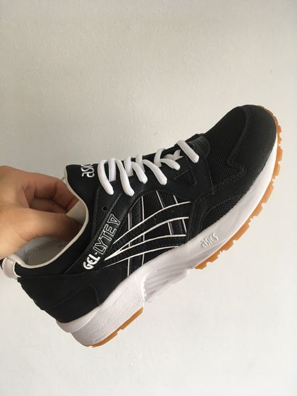 Asics Gel LyteV รูปที่ 4