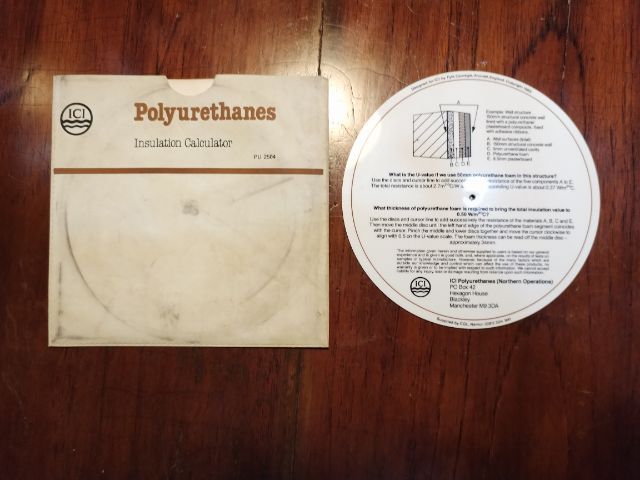 ​เครื่อง​มือ​ช่าง​วิ​นเท​จ​ เลือกขนาดท่อลมแอร์​ รูปที่ 12