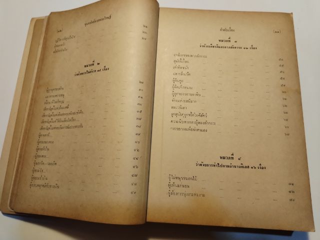ขุมทรัพย์​จาก​พระโอษฐ์​ รูปที่ 6