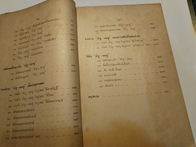 ตัวกู​ ของกู​ รูปที่ 3