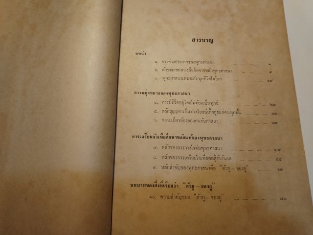 ตัวกู​ ของกู​ รูปที่ 15