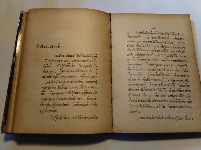 สวนโมกข์​เมือง​ไชยา​และ​พุทธ​ทาส​ภิกขุ​ รูปที่ 7