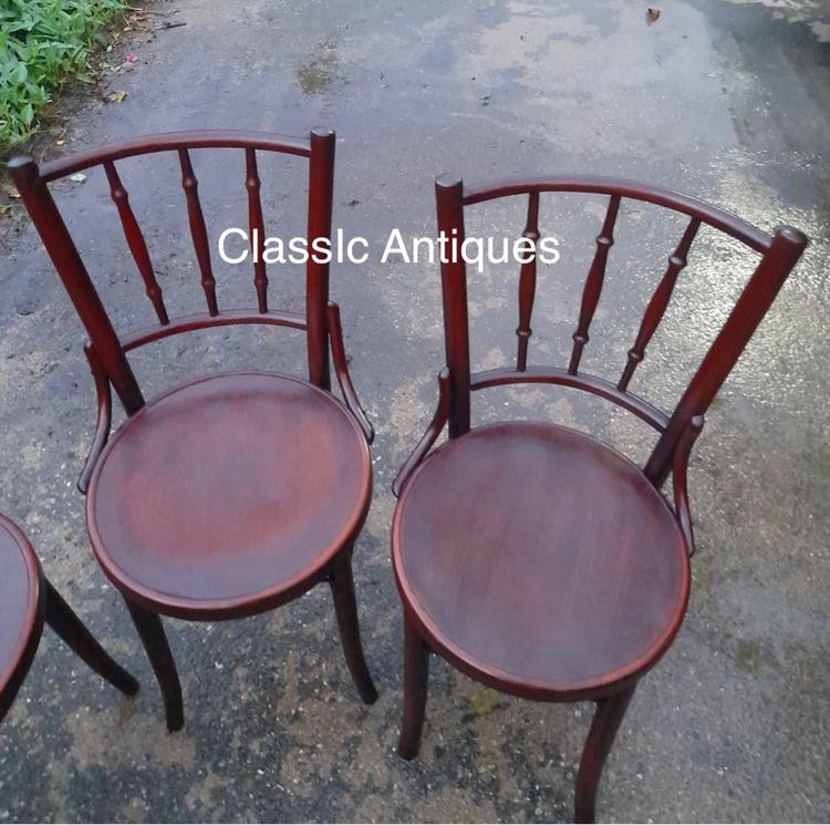 เก้าอี้ เชคโก สะสม รูปที่ 11