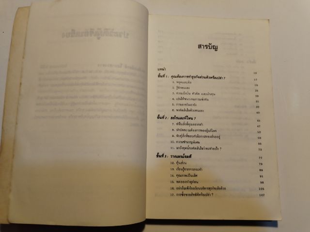 ธุรกิจ​ส่วนตัว​ รูปที่ 5