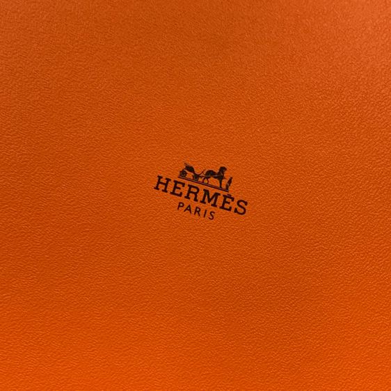กล่อง Hermes  รูปที่ 5