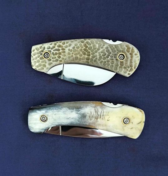 มีดตัดทุเรียน รูปที่ 13