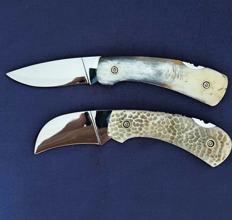 มีดตัดทุเรียน รูปที่ 11