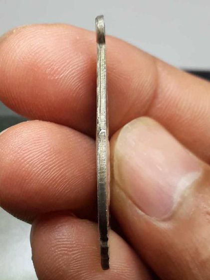 เหรียญหลวงพ่อช้าง รูปที่ 4