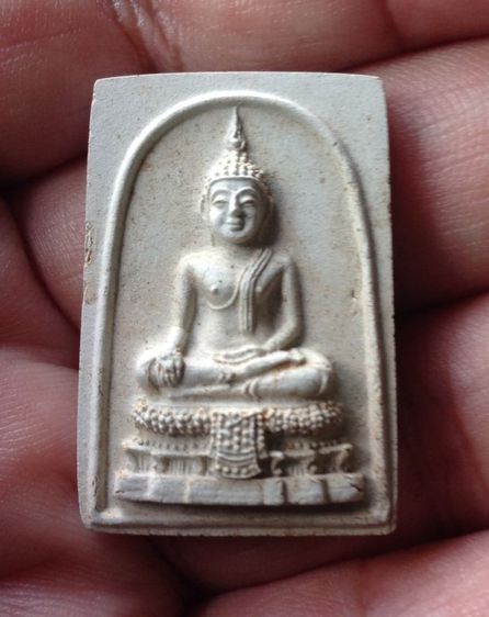 พระสมเด็จ