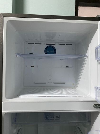 ตู้เย็นซัมซุงอินเวอร์เตอร์ รูปที่ 4