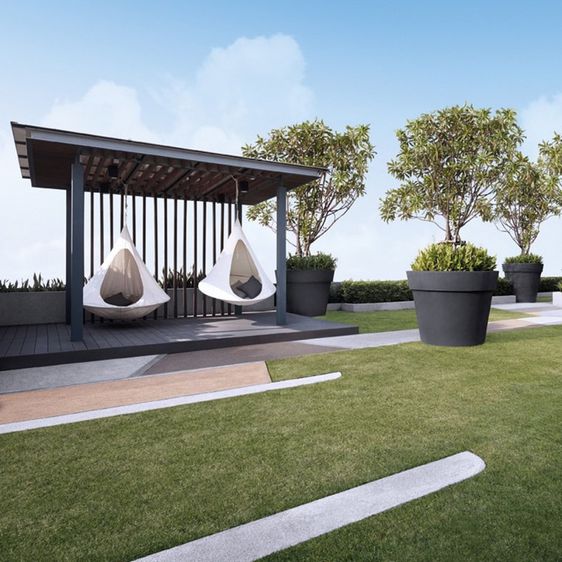 ไม่ใช่ ด่วน ถูกมาก คอนโด A Space ME Bangna ลดเหลือ 1.59 ล้าน (ปล่อยเช่า 8,500 บาท) พร้อมอยู่ ตรงข้าม Mega บางนา รูปที่ 4