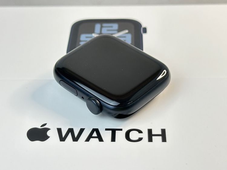 Apple watch SE Gen 2 44 mm. แบต 100 14 7 2567 (TT0460) รูปที่ 10