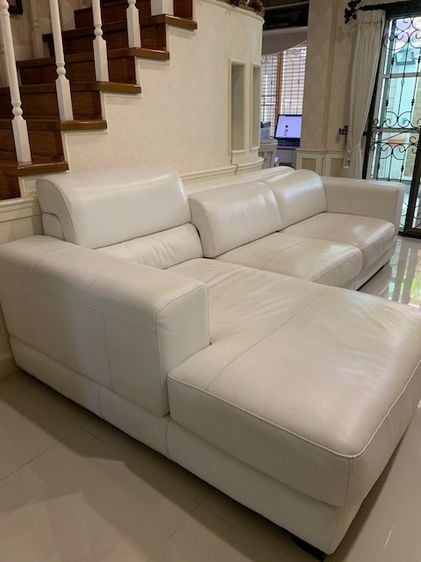 sofa Jas 