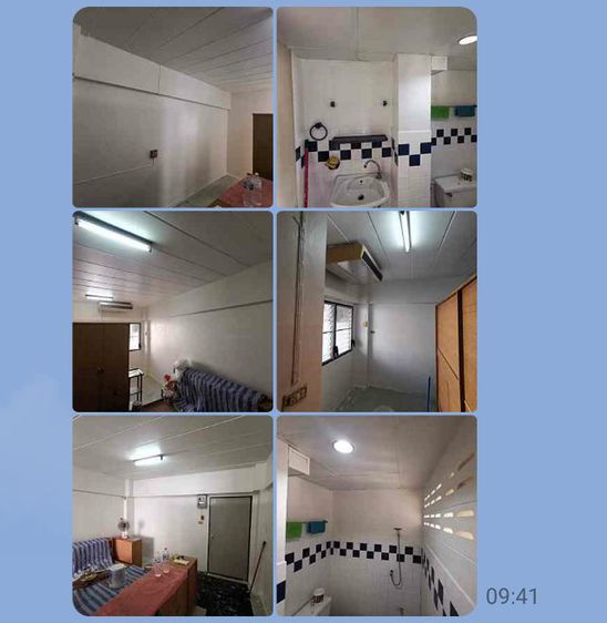 ขายคอนโด รูปที่ 2