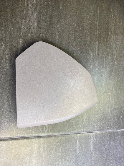 เซนเซอร์ PDC Parking Sensor Benz W203 W211 W209 W210 W220 W639 Bosch Part 0045428718 แท้ มือสอง ครอบข้างคอนโซนหน้าซ้าย รูปที่ 15