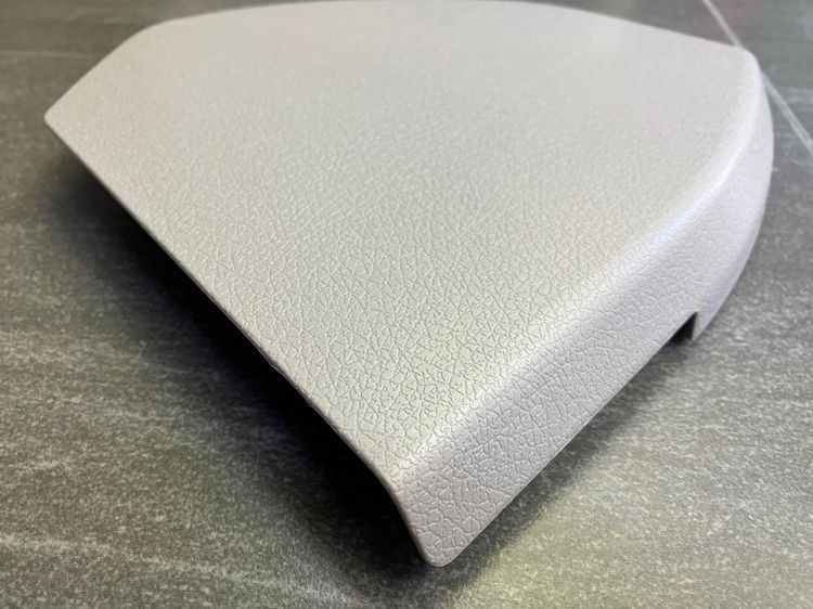 เลนส์ไฟหน้า W211 E200 Kompressor E220cdi E240 E280 โช๊คฝาท้าย Benz แวน estate ท่ออากาศ ท่อไอดี M112 V6 E240 CLK240 รูปที่ 17