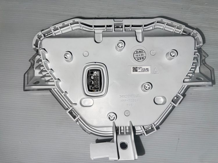 เรือนไมล์wave125i เวฟ125i LED แท้ รูปที่ 6