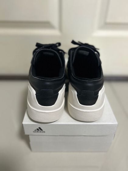 รองเท้าผ้าใบ Adidas ไซส์41 แท้ ช้อปไทย รูปที่ 4