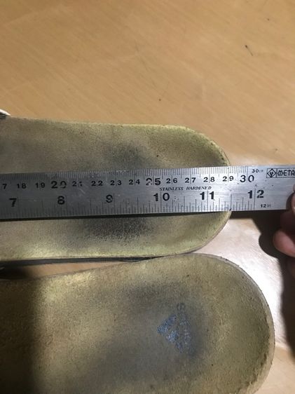 🩴adidas รูปที่ 4