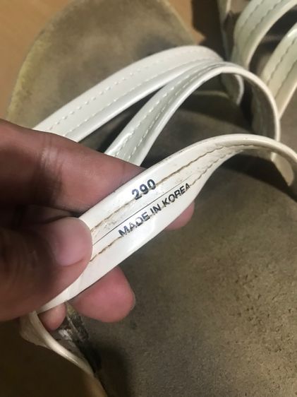 🩴adidas รูปที่ 2