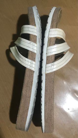 🩴adidas รูปที่ 5