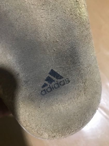 🩴adidas รูปที่ 3