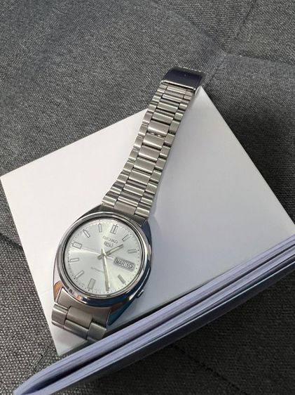 นาฬิกา รูปที่ 2