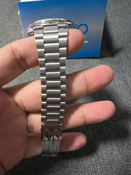 นาฬิกา รูปที่ 6