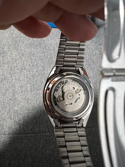 นาฬิกา รูปที่ 10