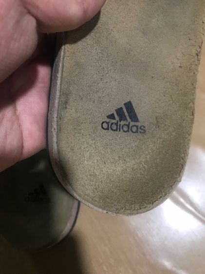 🩴adidas รูปที่ 3