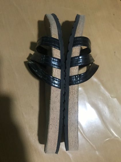 🩴adidas รูปที่ 5