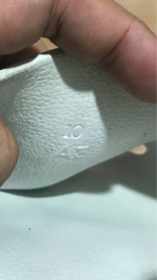 🩴adidas รูปที่ 3