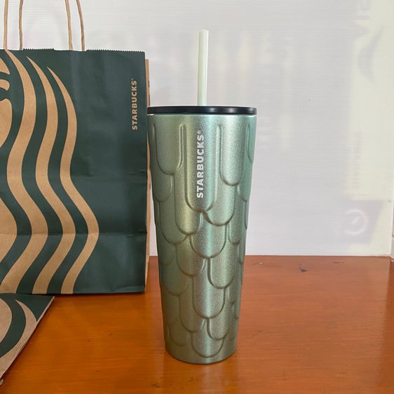 แก้ว star bucks รูปที่ 12