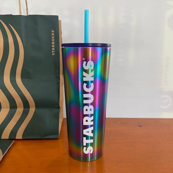 แก้ว star bucks รูปที่ 11