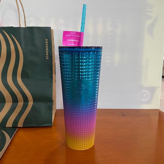 แก้ว star bucks รูปที่ 10