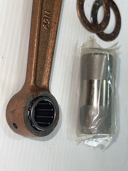 ก้านสูบkawasaki รูปที่ 3