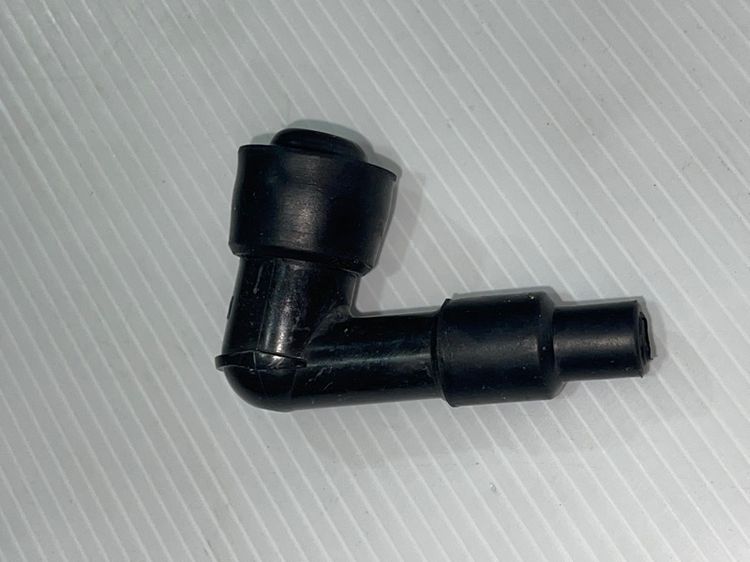 ปลั๊กหัวเทียนwave110i เวฟ110i แท้ รูปที่ 5