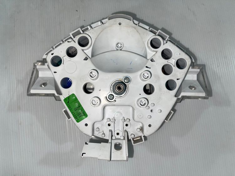 เรือนไมล์เวฟ110i wave 110i แท้ รหัส03 รูปที่ 2