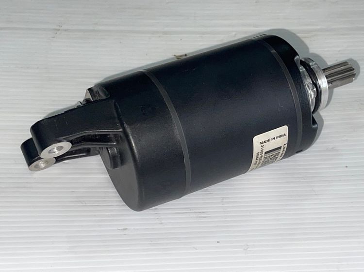 ไดร์สตาร์ทforza 350 แท้ รูปที่ 5