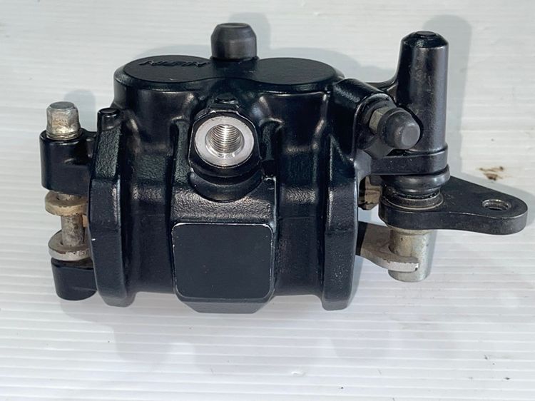 ปั๊มเบรคหน้าpcx 160 แท้ รูปที่ 10