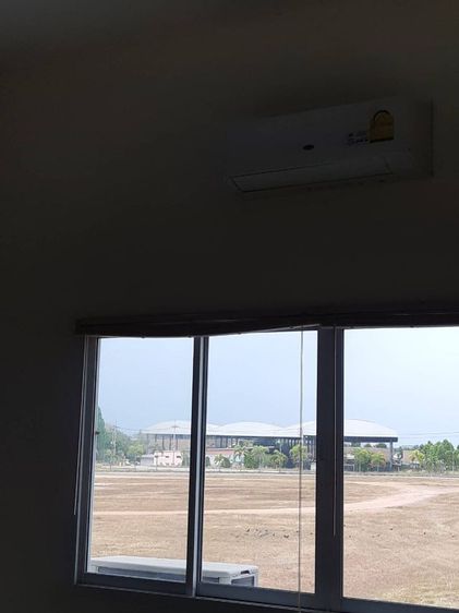 ไม่ใช่ ขายตึกแถวในขนส่งผู้โดยแห่งที่2ระยองเพลินใจ5 รูปที่ 4