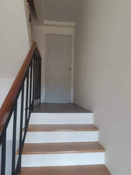 ไม่ใช่ ขายตึกแถวในขนส่งผู้โดยแห่งที่2ระยองเพลินใจ5 รูปที่ 2