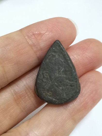 พระกรีบบัว หลวงปู่บุญ รูปที่ 2