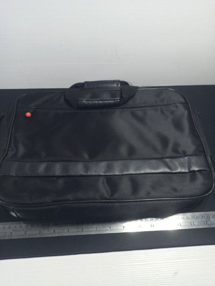 กระเป๋าแล็ปท็อป Lenovo Dicota รูปที่ 7