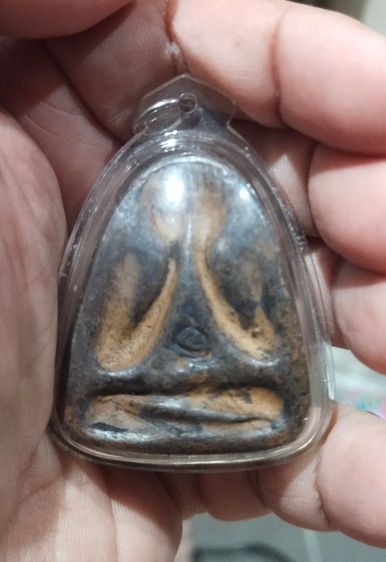 พระปิดตา รูปที่ 2