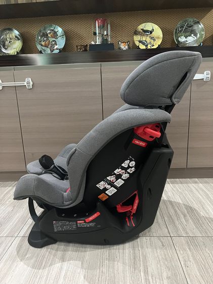 baby car seat ailebebe  รูปที่ 2